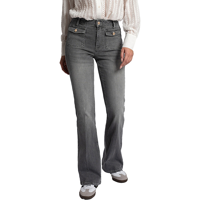 Jaimy Jeans