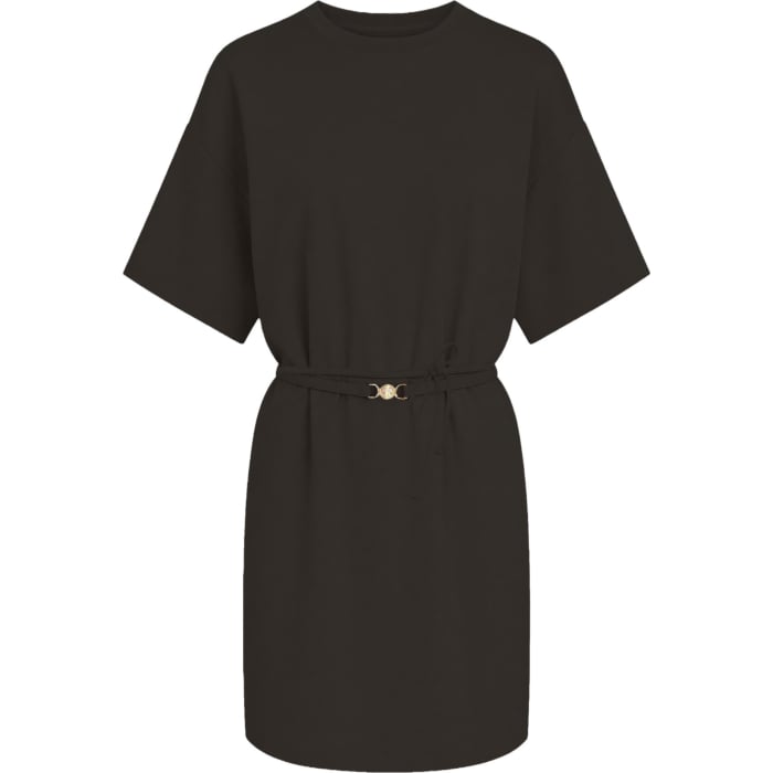 Oxsana Dress