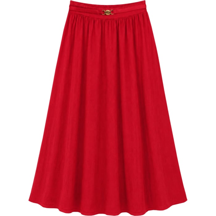 Olli Skirt