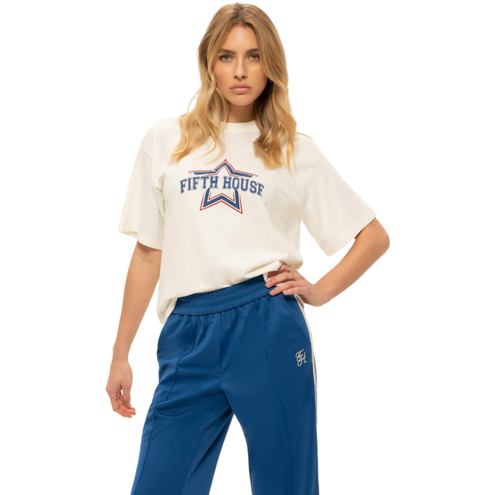 Mindy T-Shirt