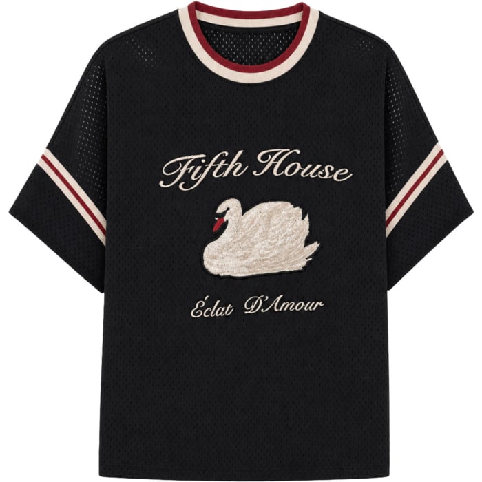 Otilia T-shirt