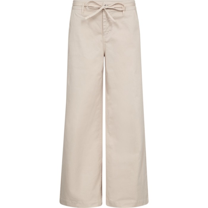 FQinga Pants Moonbeam