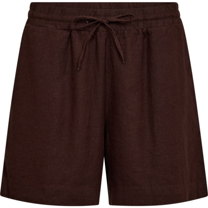 FQLava short
