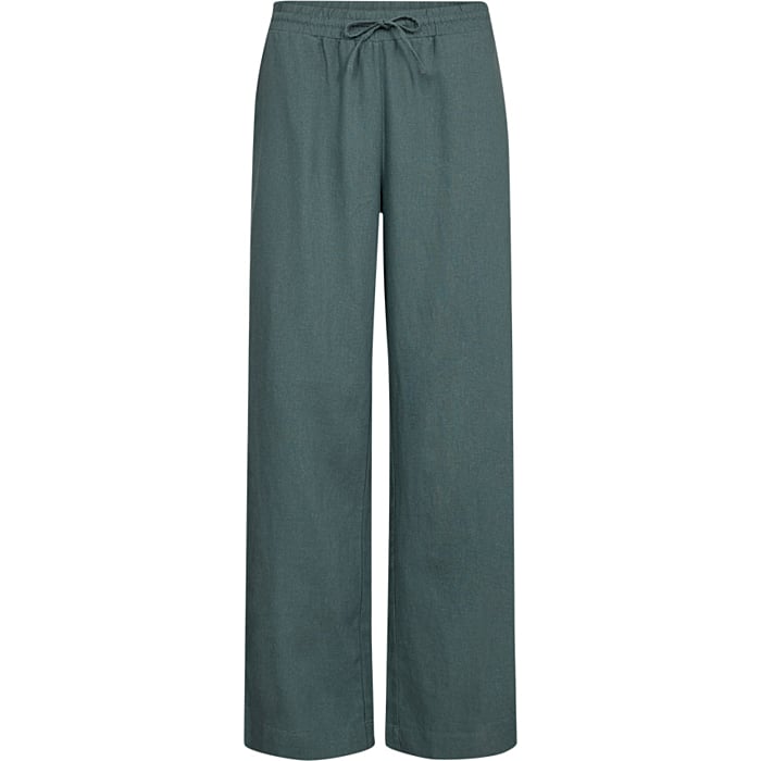 FQLava pants dark forest