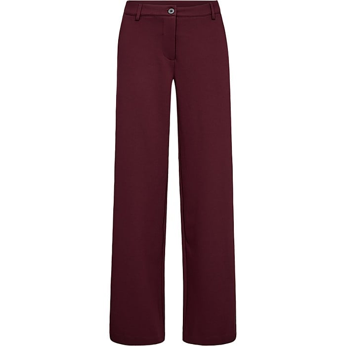 FqNanni Pants Port Royale