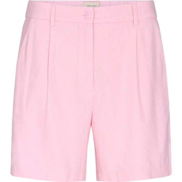 Lava shorts fairy tale pink