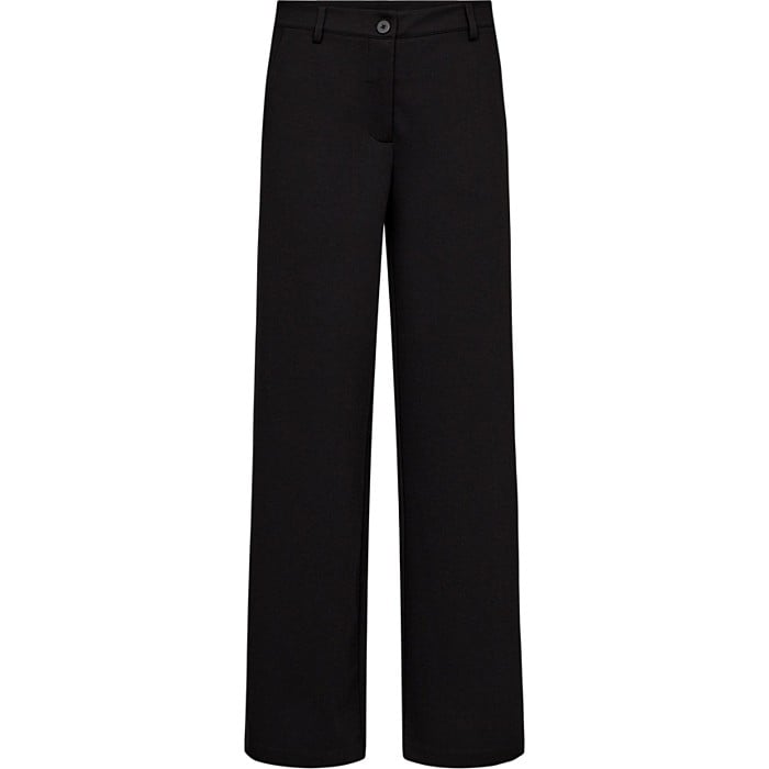 FQNanni pant black