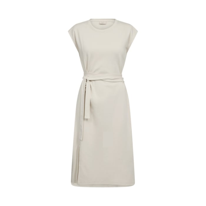 FQWrap Dress Moonbeam