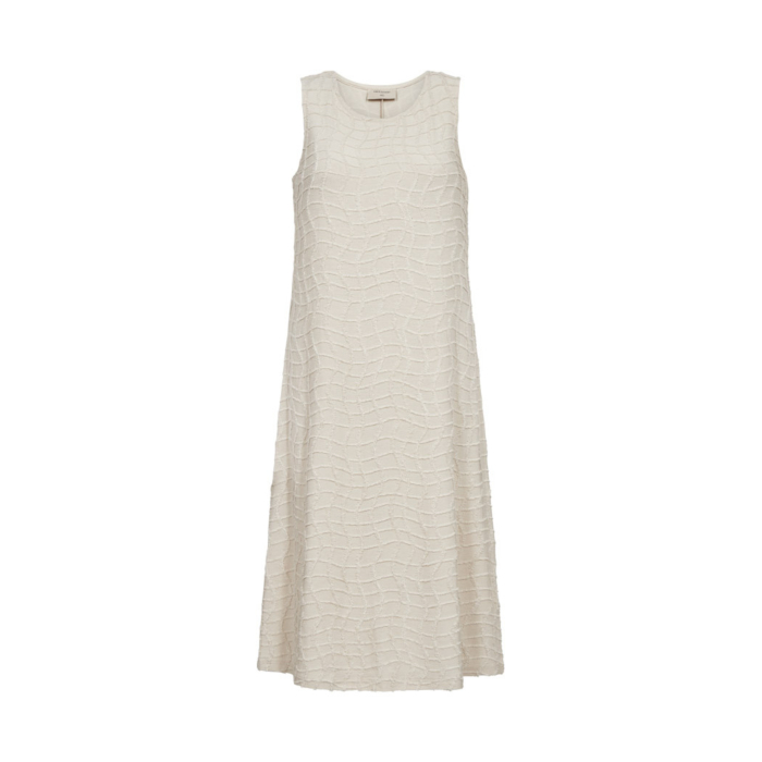 FQAlfi dress moonbeam