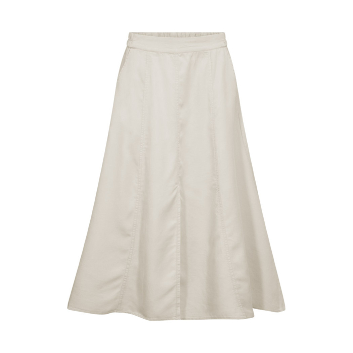 FQRinny Skirt Moonbeam