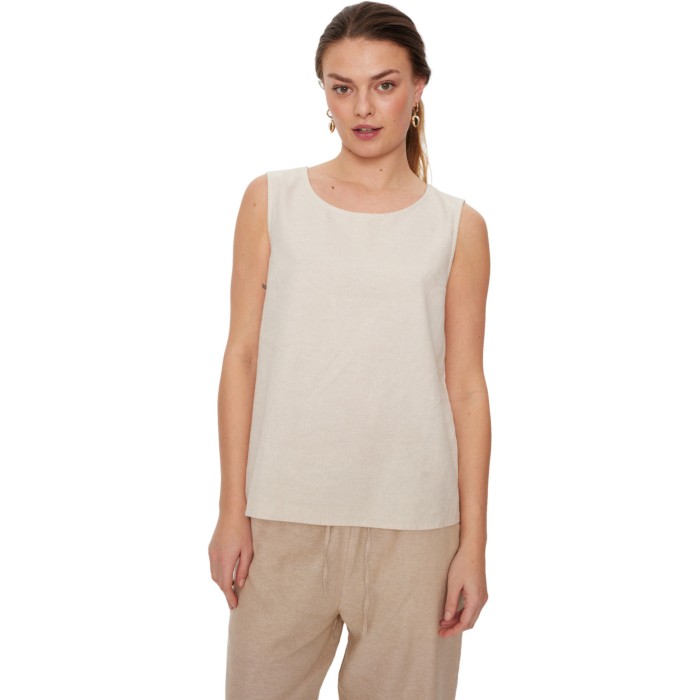 FQLava top linen