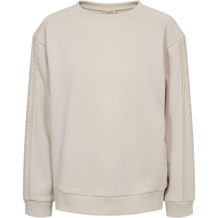 FQWana Pullover Moonbeam