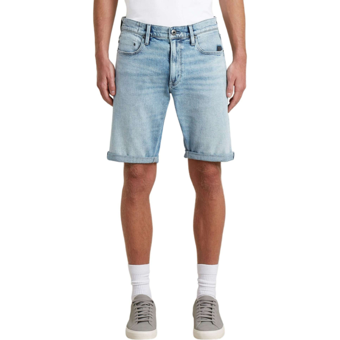 Mosa Short