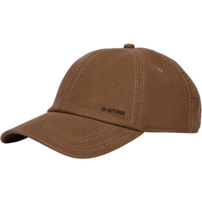 Avernus Baseball Cap