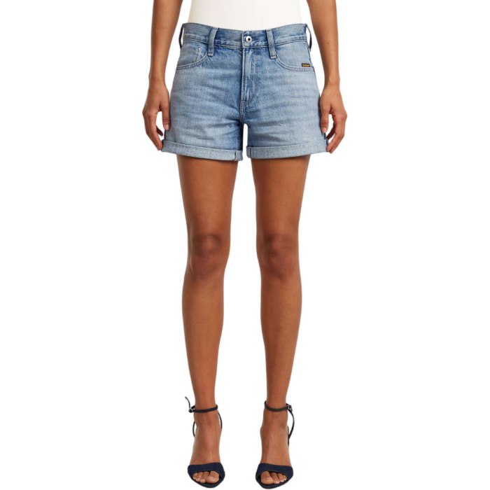 Judee Shorts Wmn