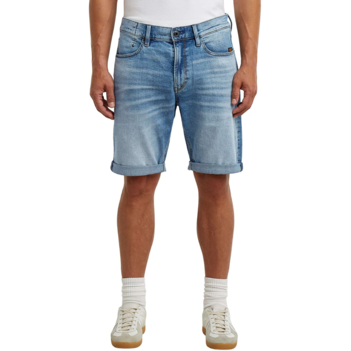 Mosa Short