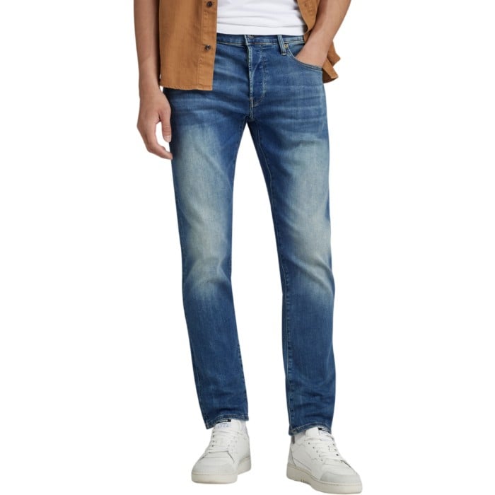 3301 slim