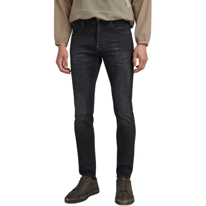 Revend skinny
