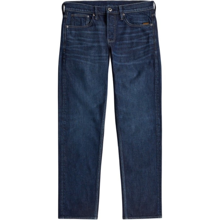 Streem Slim Tapered