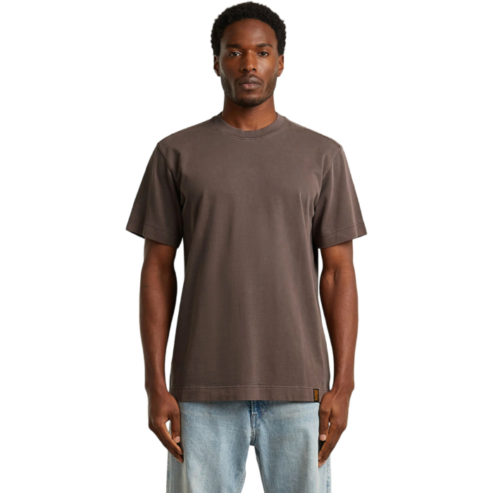 GS-01 washed r t