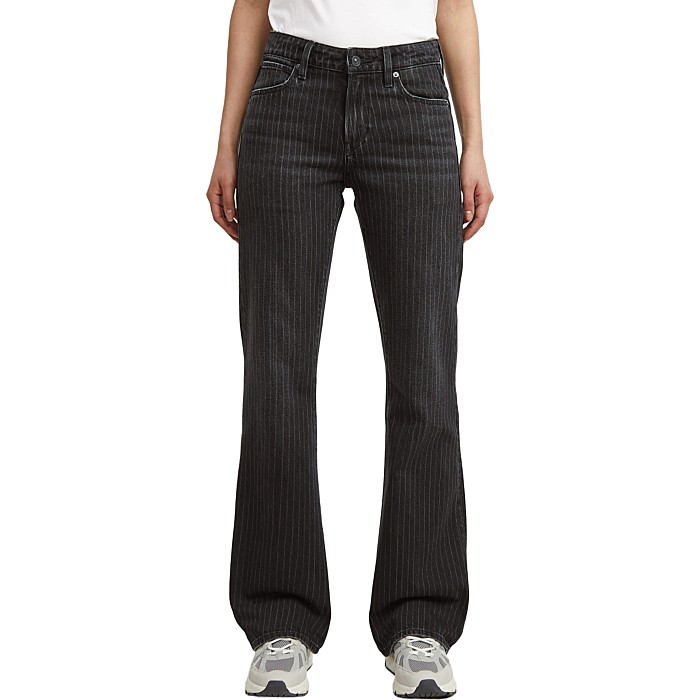 G-Low Bootcut Wmn