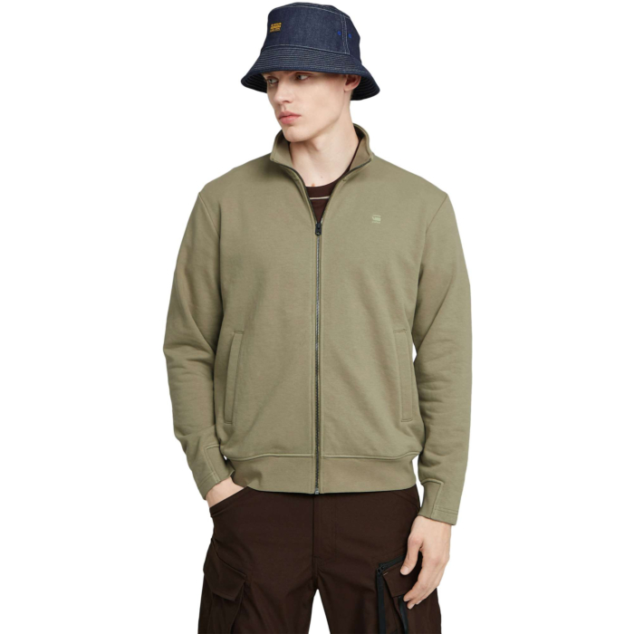 Nifous zip thru sw