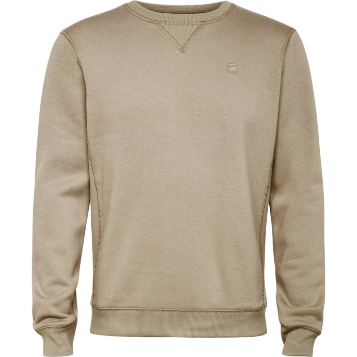 Premium core r sweat