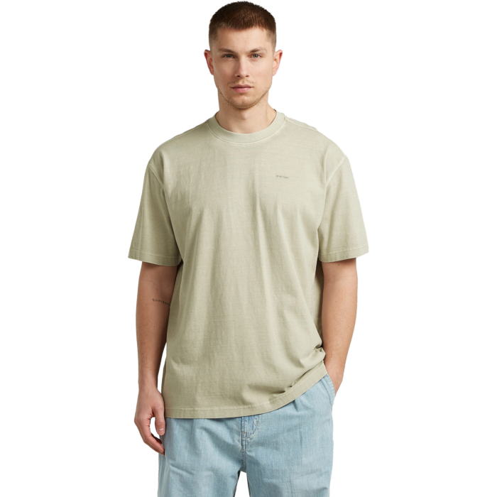 Relaxed base r t