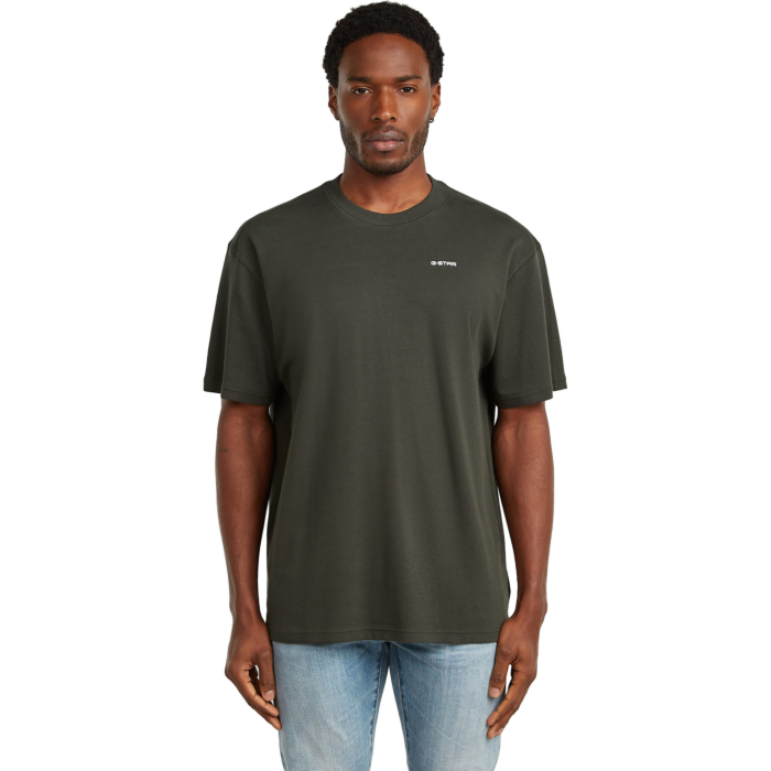 Rib insert relaxed r t