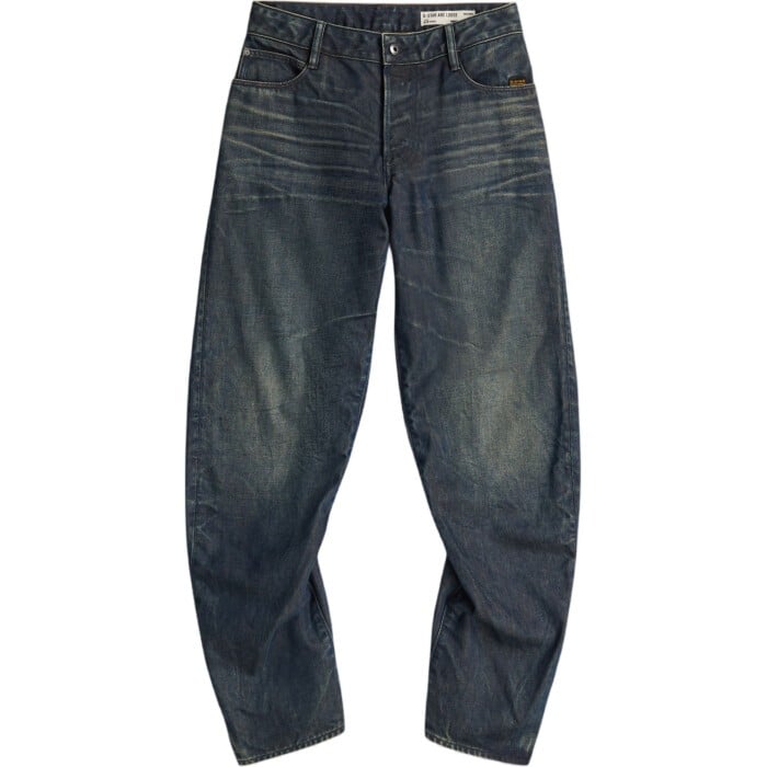 G-Star Arc 3D Loose Wmn