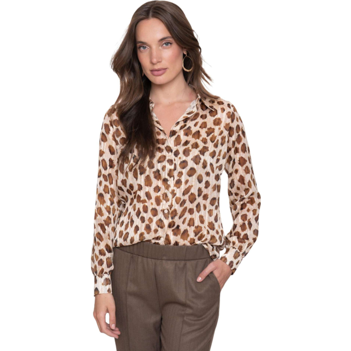 Blouse sand