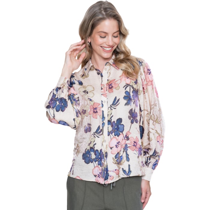 Blouse sand