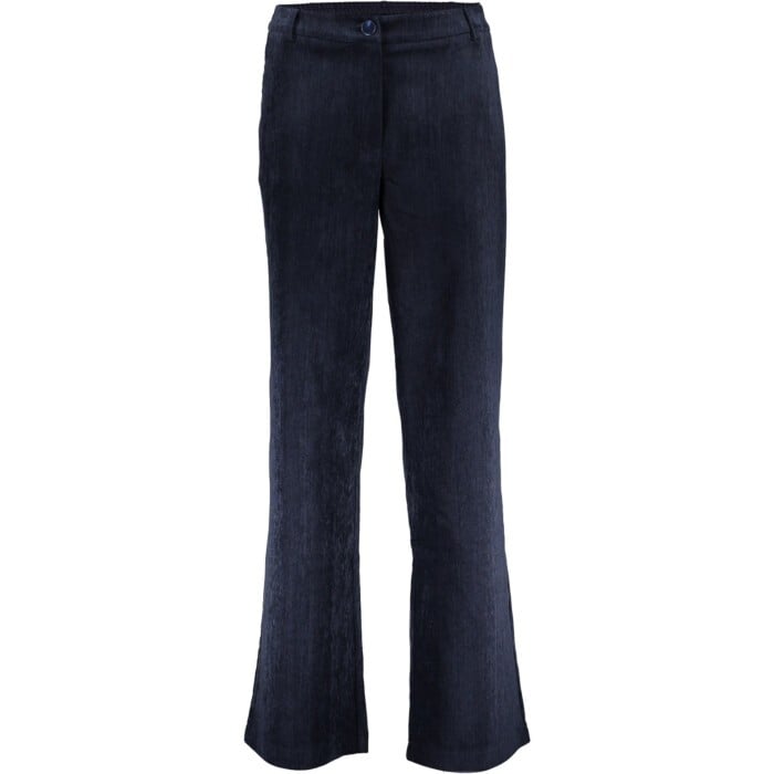 Jeans indigo