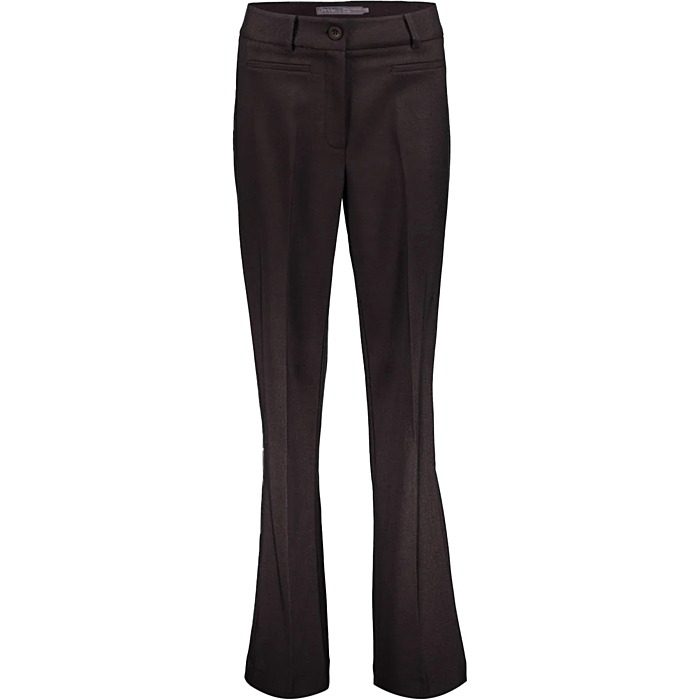 Pants brown