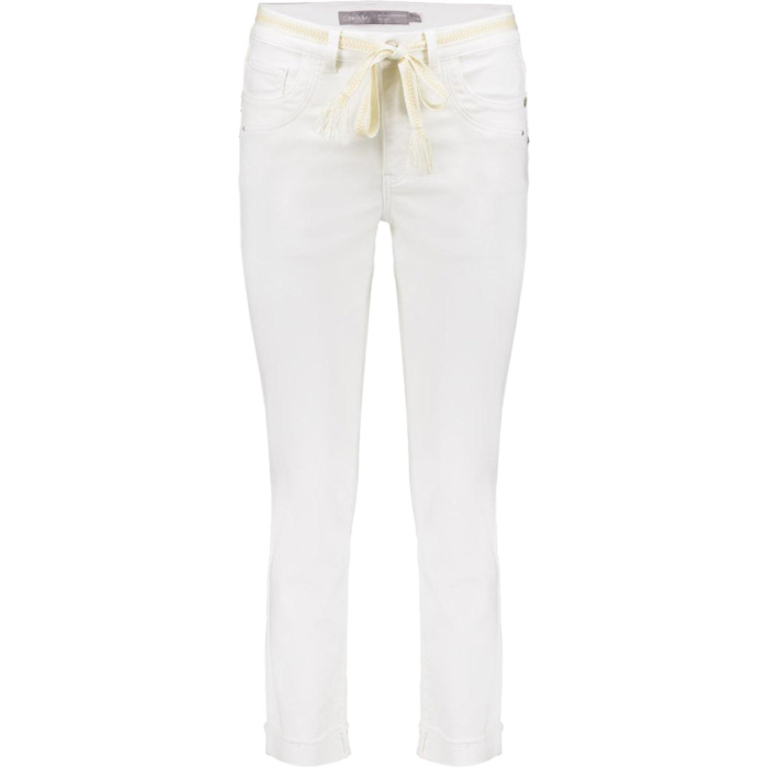 Jeans off-white