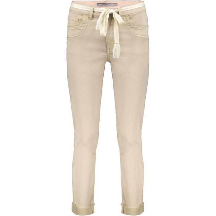 Jeans sand