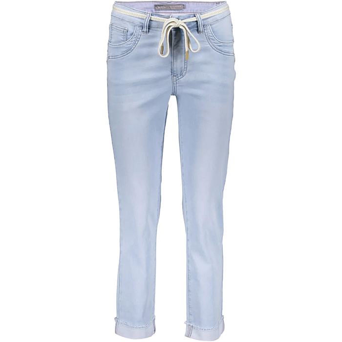 Jeans stonebleach denim