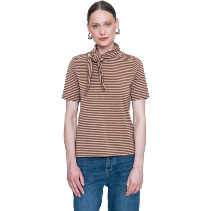 Top camel