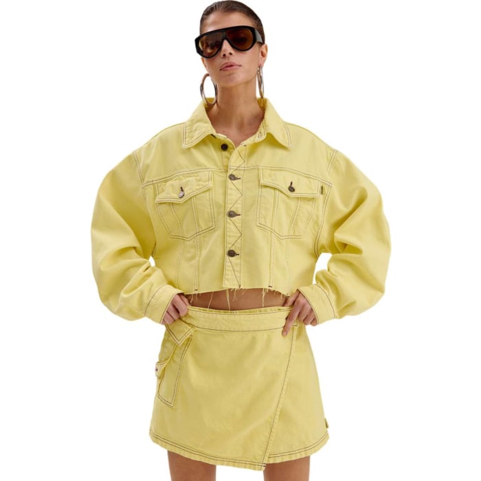 WILLOW-JA