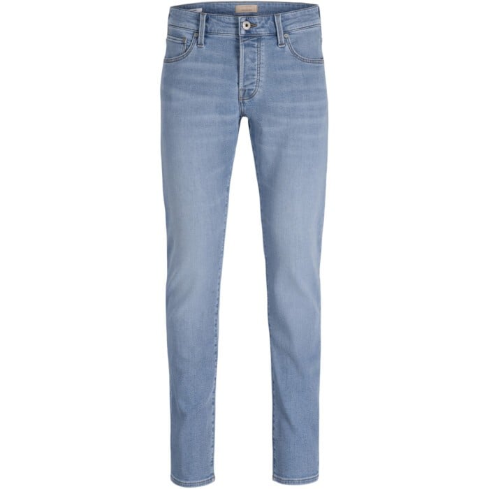 JJIGLENN JJICON SQ 662 Blue Denim