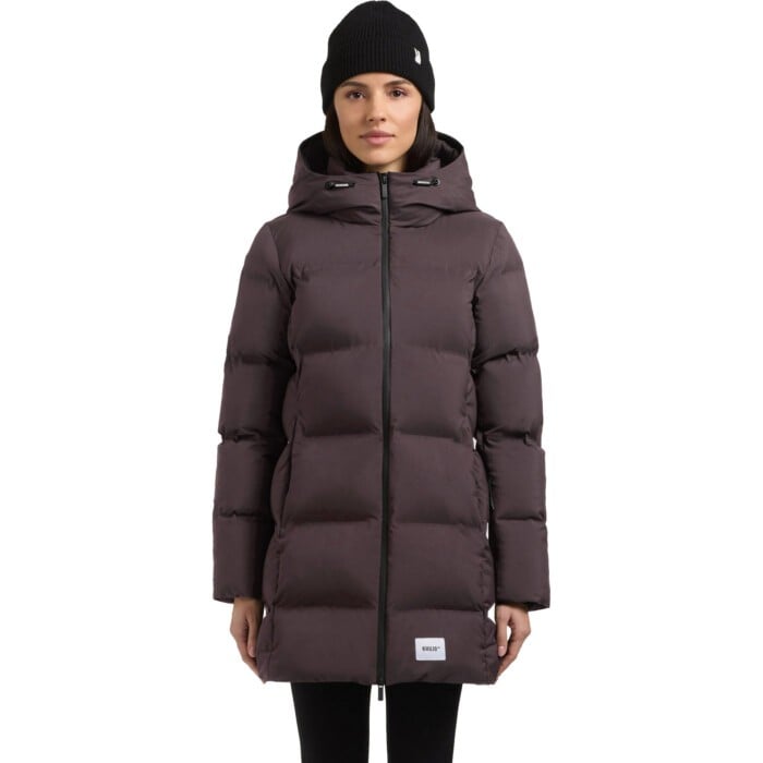 Tanare5 Moody Plum