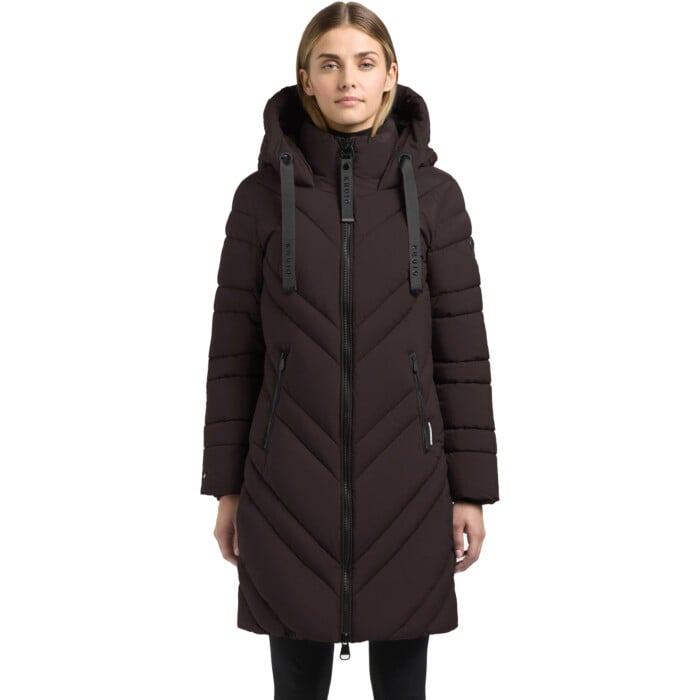 Taby2 Moody Plum