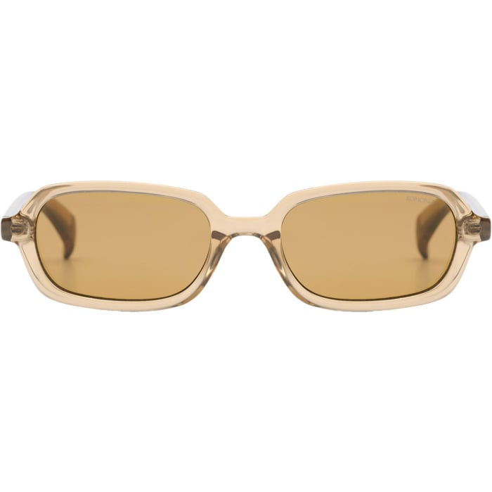 Hayden Opaline