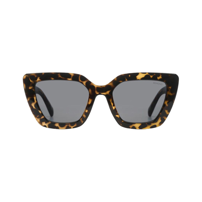 Serena dark tortoise