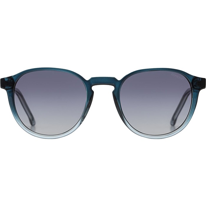 Liam Bluescale sunglasses