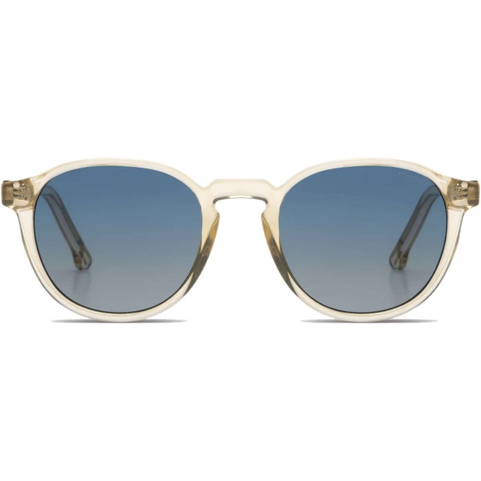Liam blue sands sunglasses