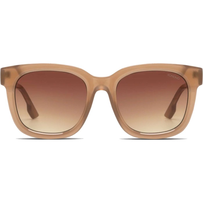 Sienna sahara sunglasses