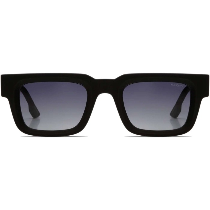Victor sunglasses carbon black
