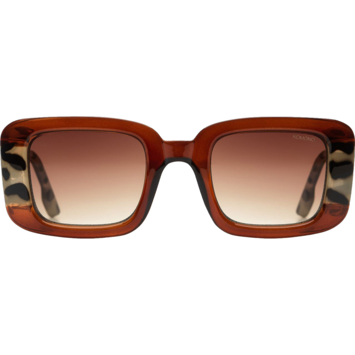 Avery Bronze Bobcat