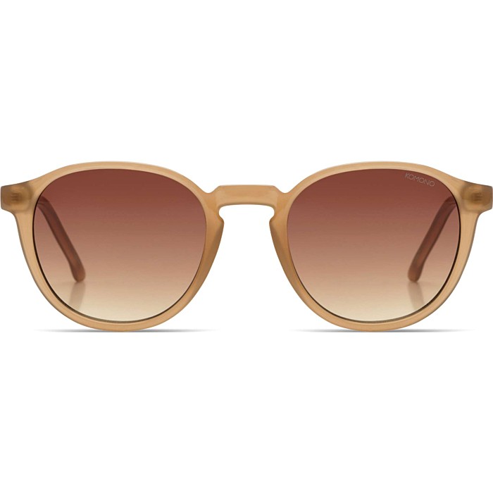 Liam Sahara sunglasses
